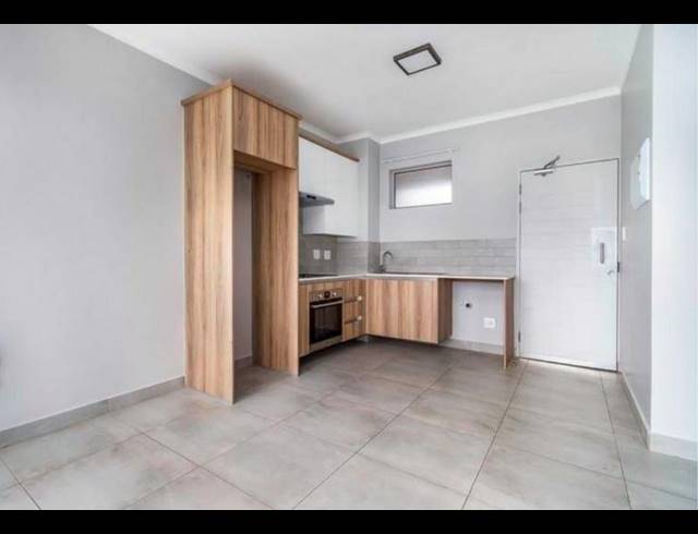 1 BEDROOM APARTMENT FOR SALE IN SHERE